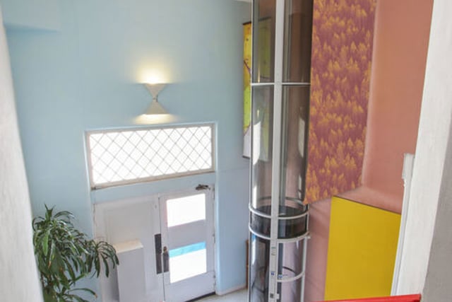 1802 Pacific Avenue, Venice, CA 90291 — photo 3 of 16