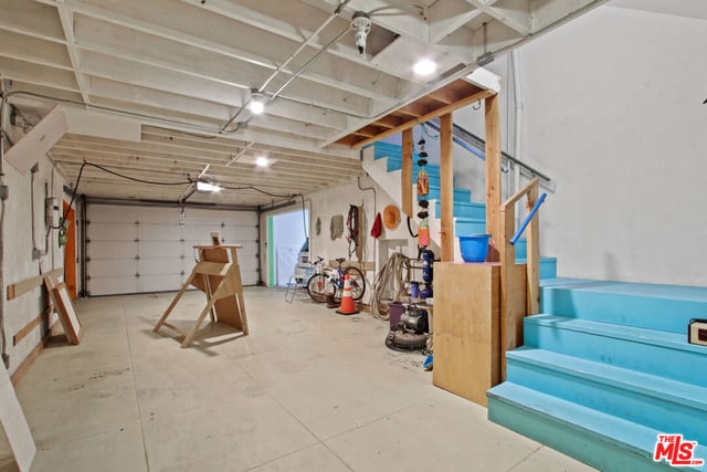 1802 Pacific Avenue, Venice, CA 90291 — photo 5 of 16
