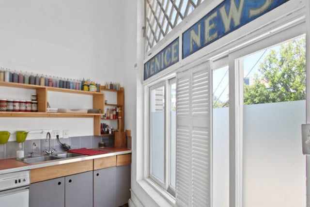 1802 Pacific Avenue, Venice, CA 90291 — photo 6 of 16