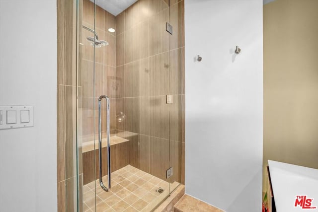 999 N Doheny Drive 106, West Hollywood, CA 90069 — photo 10 of 22