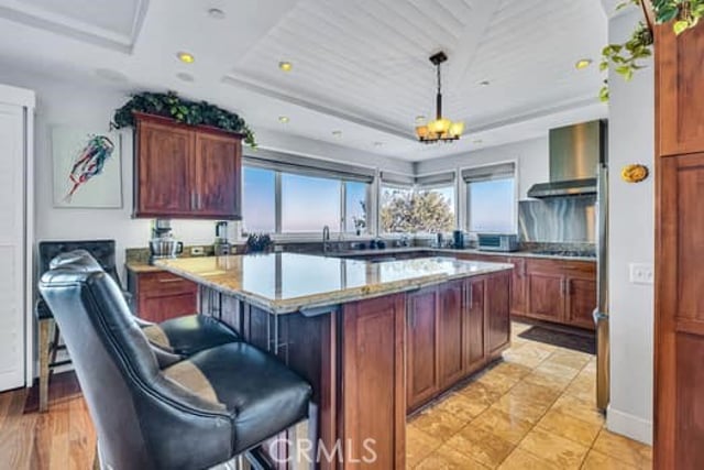 43 Avenida Corona, Rancho Palos Verdes, CA 90275 — photo 10 of 43