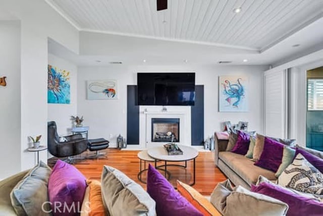 43 Avenida Corona, Rancho Palos Verdes, CA 90275 — photo 11 of 43