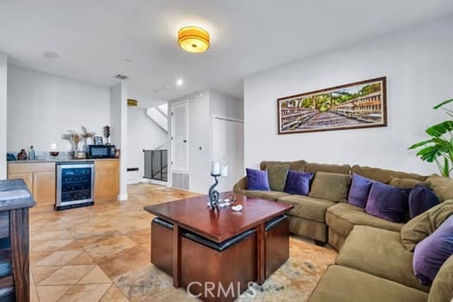 43 Avenida Corona, Rancho Palos Verdes, CA 90275 — photo 12 of 43