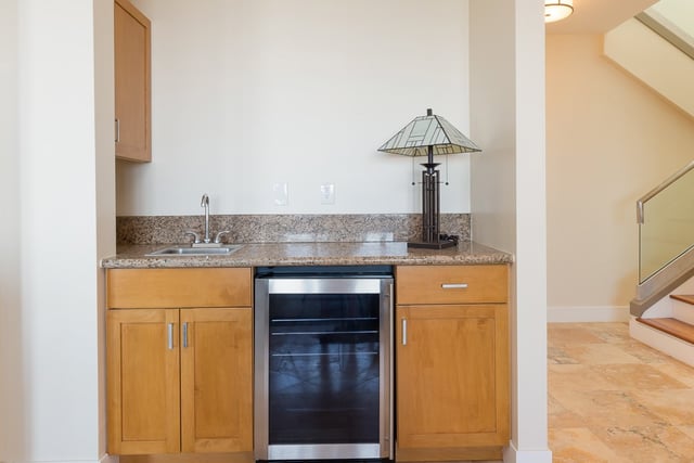 43 Avenida Corona, Rancho Palos Verdes, CA 90275 — photo 18 of 43