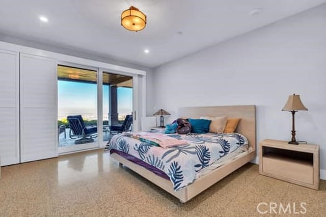 43 Avenida Corona, Rancho Palos Verdes, CA 90275 — photo 19 of 43