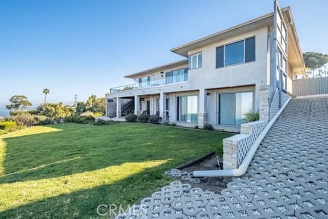 43 Avenida Corona, Rancho Palos Verdes, CA 90275 — photo 26 of 43