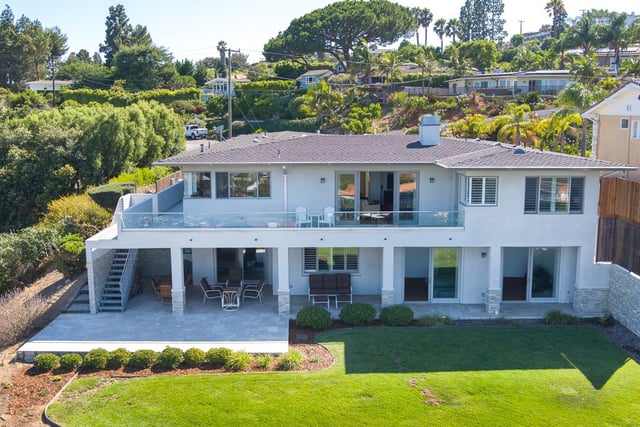 43 Avenida Corona, Rancho Palos Verdes, CA 90275 — photo 27 of 43