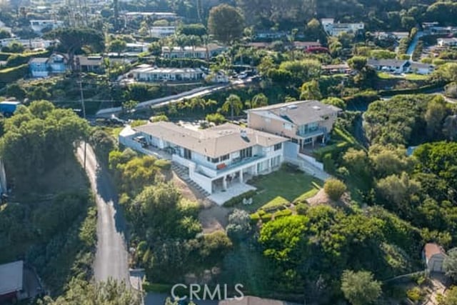43 Avenida Corona, Rancho Palos Verdes, CA 90275 — photo 38 of 43