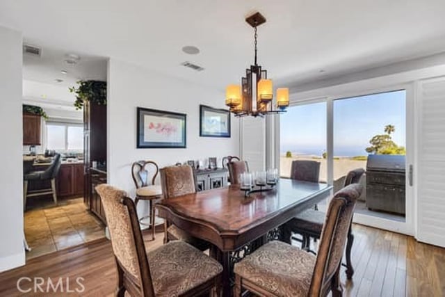 43 Avenida Corona, Rancho Palos Verdes, CA 90275 — photo 5 of 43