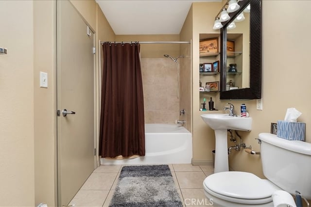 488 E Ocean 708, Long Beach, CA 90802 — photo 10 of 21
