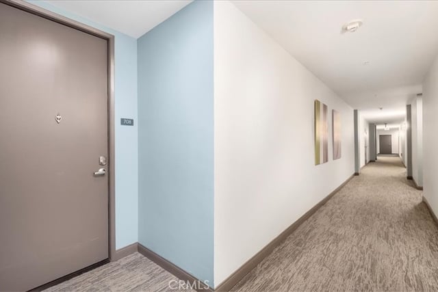 488 E Ocean 708, Long Beach, CA 90802 — photo 11 of 21
