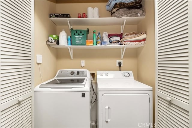 488 E Ocean 708, Long Beach, CA 90802 — photo 12 of 21