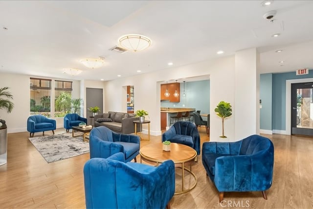 488 E Ocean 708, Long Beach, CA 90802 — photo 14 of 21