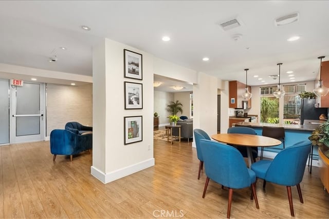 488 E Ocean 708, Long Beach, CA 90802 — photo 15 of 21