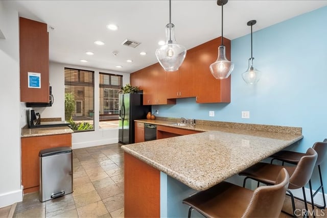 488 E Ocean 708, Long Beach, CA 90802 — photo 16 of 21
