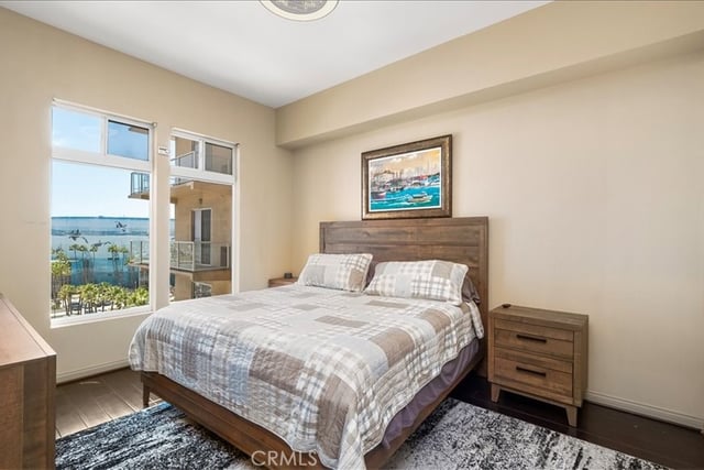 488 E Ocean 708, Long Beach, CA 90802 — photo 6 of 21