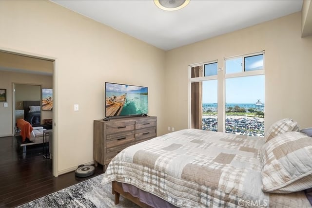 488 E Ocean 708, Long Beach, CA 90802 — photo 7 of 21