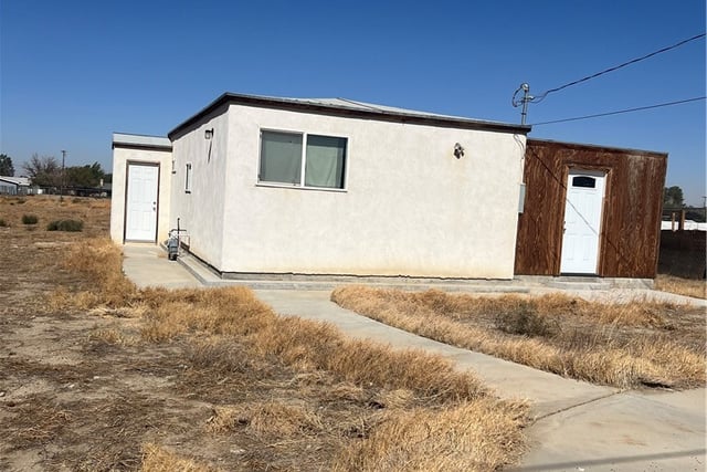 9241 E Avenue R14, Littlerock, CA 93543 — photo 11 of 11