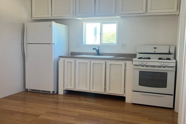 9241 E Avenue R14, Littlerock, CA 93543 — photo 3 of 11