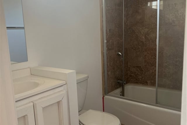 9241 E Avenue R14, Littlerock, CA 93543 — photo 4 of 11