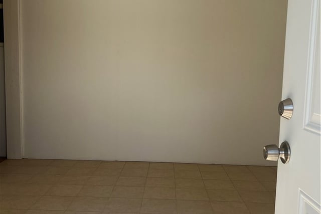 9241 E Avenue R14, Littlerock, CA 93543 — photo 7 of 11