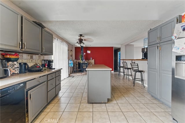 8806 E Avenue T14, Littlerock, CA 93543 — photo 10 of 32