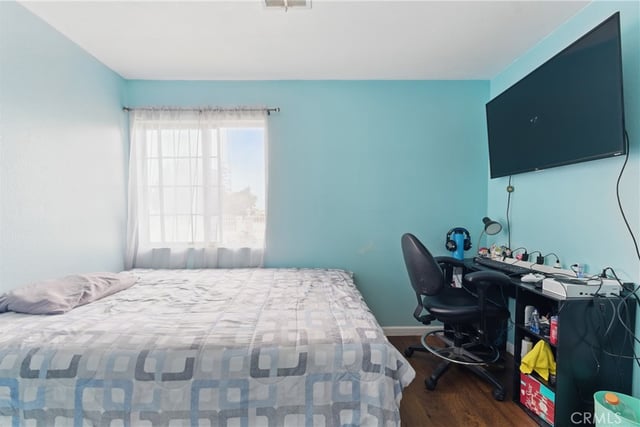 8806 E Avenue T14, Littlerock, CA 93543 — photo 14 of 32