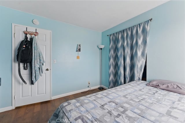 8806 E Avenue T14, Littlerock, CA 93543 — photo 15 of 32