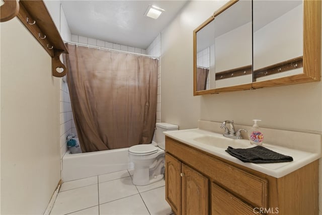 8806 E Avenue T14, Littlerock, CA 93543 — photo 16 of 32
