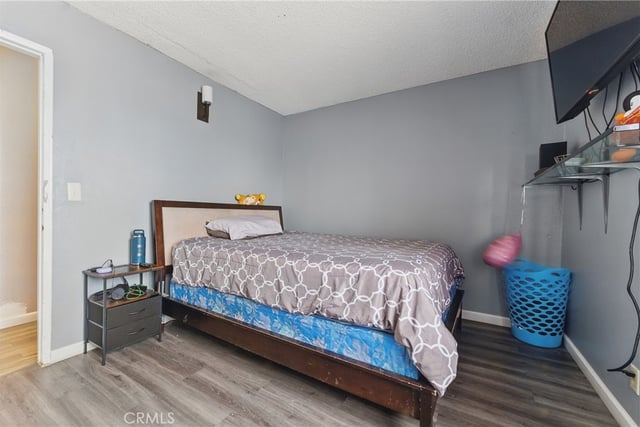 8806 E Avenue T14, Littlerock, CA 93543 — photo 21 of 32
