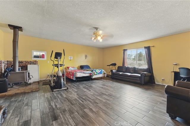 8806 E Avenue T14, Littlerock, CA 93543 — photo 24 of 32