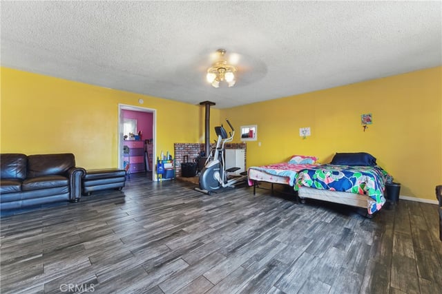 8806 E Avenue T14, Littlerock, CA 93543 — photo 25 of 32