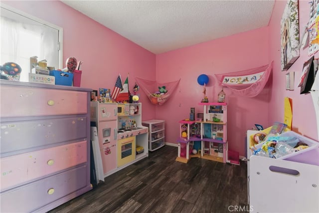 8806 E Avenue T14, Littlerock, CA 93543 — photo 26 of 32