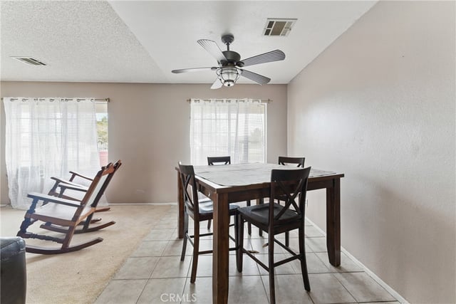 8806 E Avenue T14, Littlerock, CA 93543 — photo 6 of 32