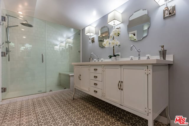 2928 Westbrook Avenue, Los Angeles, CA 90046 — photo 18 of 40