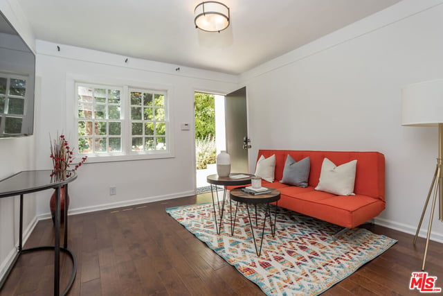 2928 Westbrook Avenue, Los Angeles, CA 90046 — photo 31 of 40