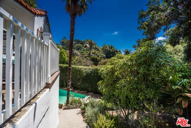 2928 Westbrook Avenue, Los Angeles, CA 90046 — photo 33 of 40