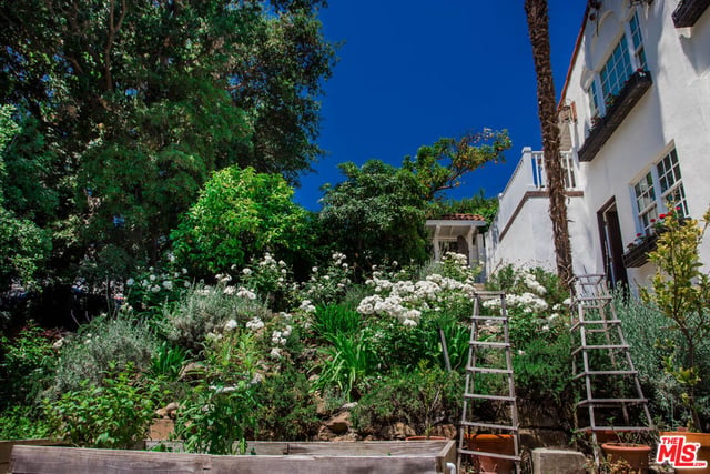 2928 Westbrook Avenue, Los Angeles, CA 90046 — photo 36 of 40