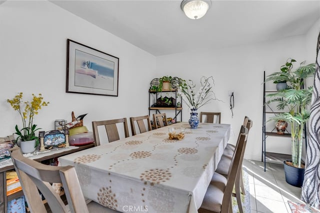 9155 Cedros Avenue 12, Panorama City, CA 91402 — photo 19 of 34