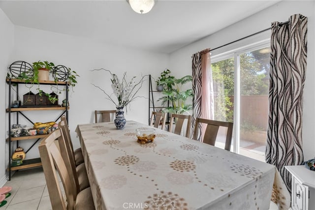 9155 Cedros Avenue 12, Panorama City, CA 91402 — photo 20 of 34