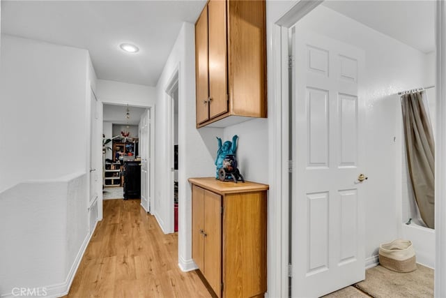 9155 Cedros Avenue 12, Panorama City, CA 91402 — photo 22 of 34