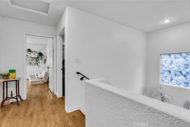 9155 Cedros Avenue 12, Panorama City, CA 91402 — photo 25 of 34