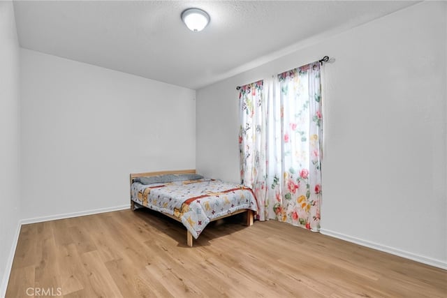 9155 Cedros Avenue 12, Panorama City, CA 91402 — photo 26 of 34