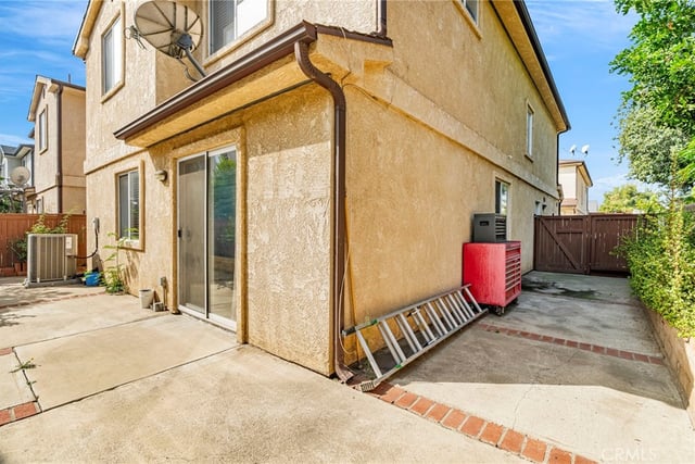 9155 Cedros Avenue 12, Panorama City, CA 91402 — photo 30 of 34