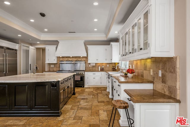 25043 Abercrombie Lane, Calabasas, CA 91302 — photo 11 of 53