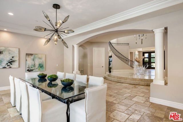 25043 Abercrombie Lane, Calabasas, CA 91302 — photo 13 of 53