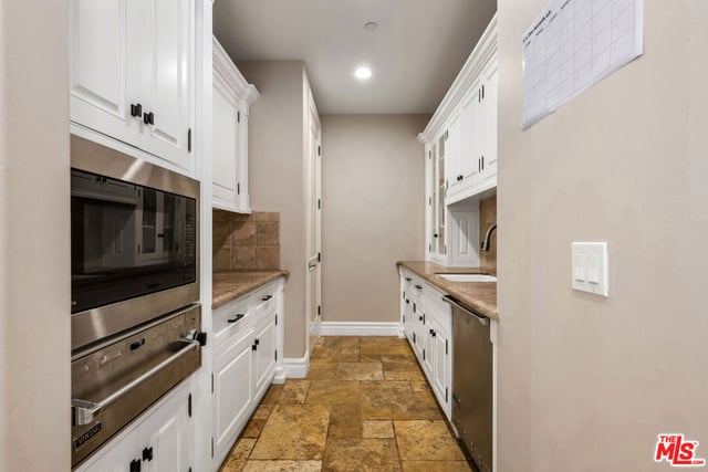 25043 Abercrombie Lane, Calabasas, CA 91302 — photo 16 of 53