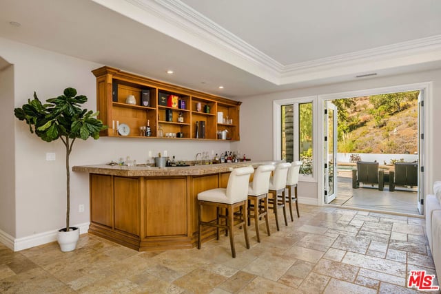 25043 Abercrombie Lane, Calabasas, CA 91302 — photo 17 of 53