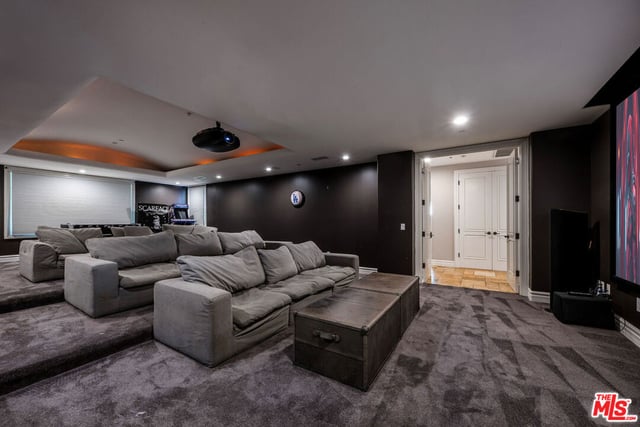 25043 Abercrombie Lane, Calabasas, CA 91302 — photo 18 of 53