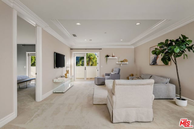 25043 Abercrombie Lane, Calabasas, CA 91302 — photo 24 of 53